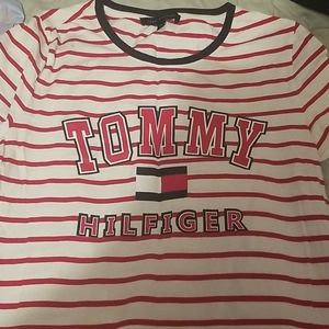 Tommy hilfiger dress